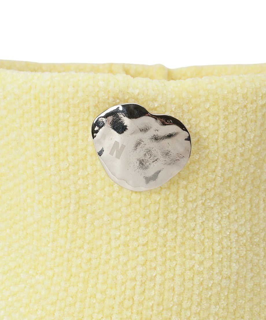 KNIT handle bag_14