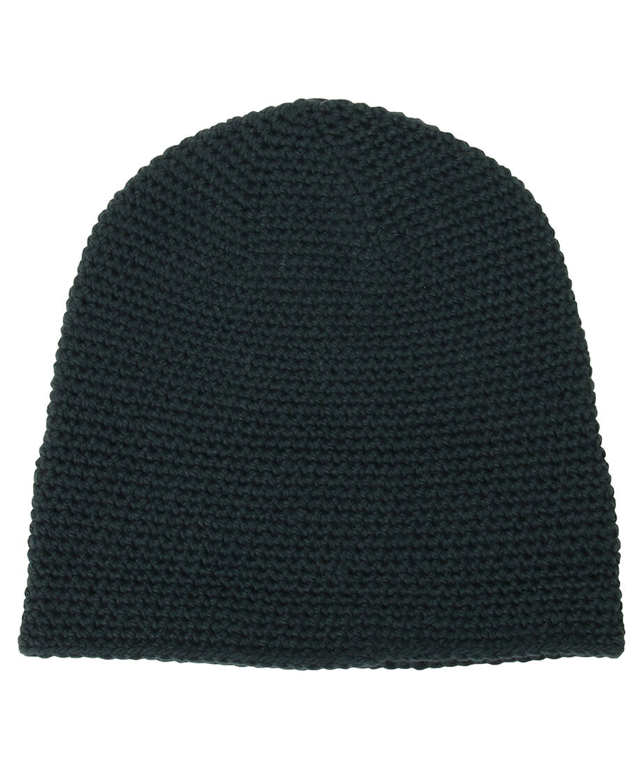 hand knitting cap_17