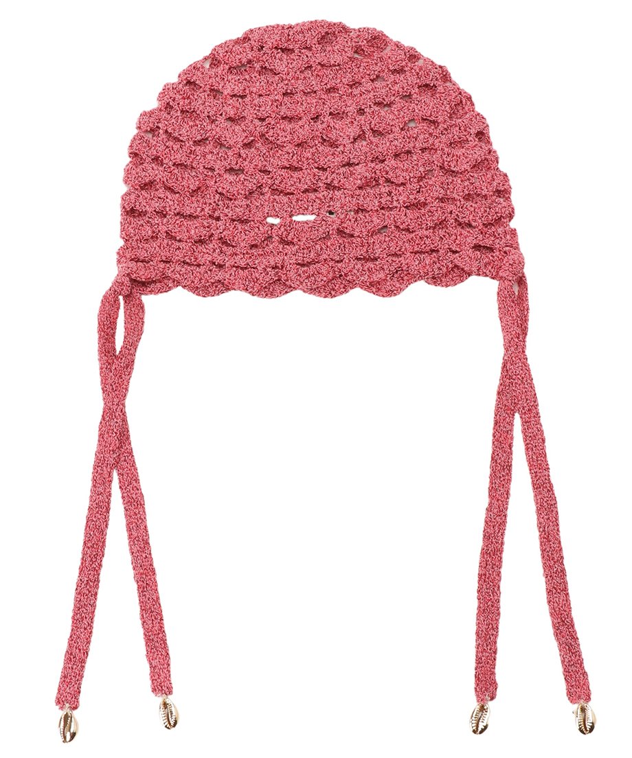 wave crochet KNIT cap_6
