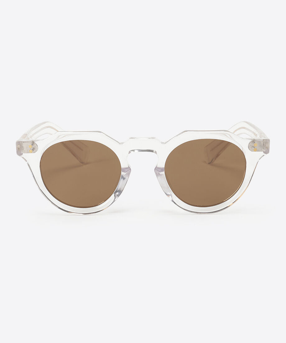 round sunglasses_2