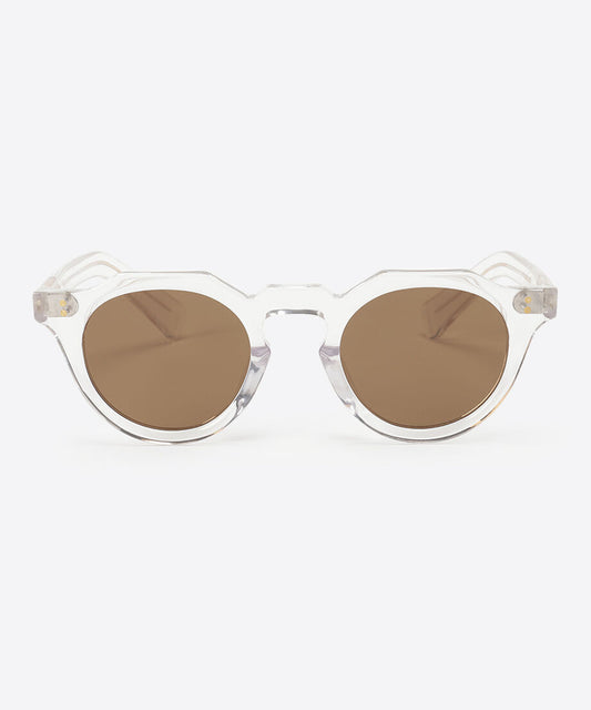 round sunglasses_2