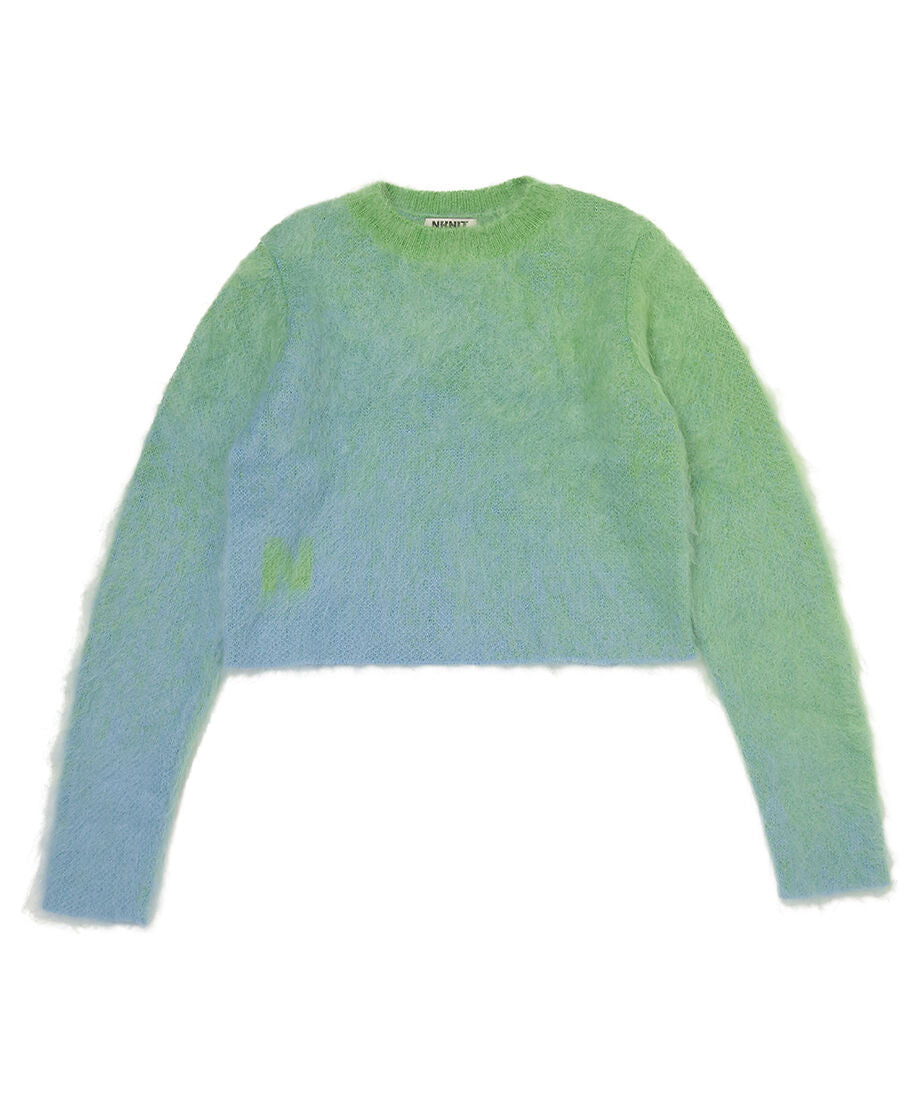 moheya gradation KNIT SMALL_4