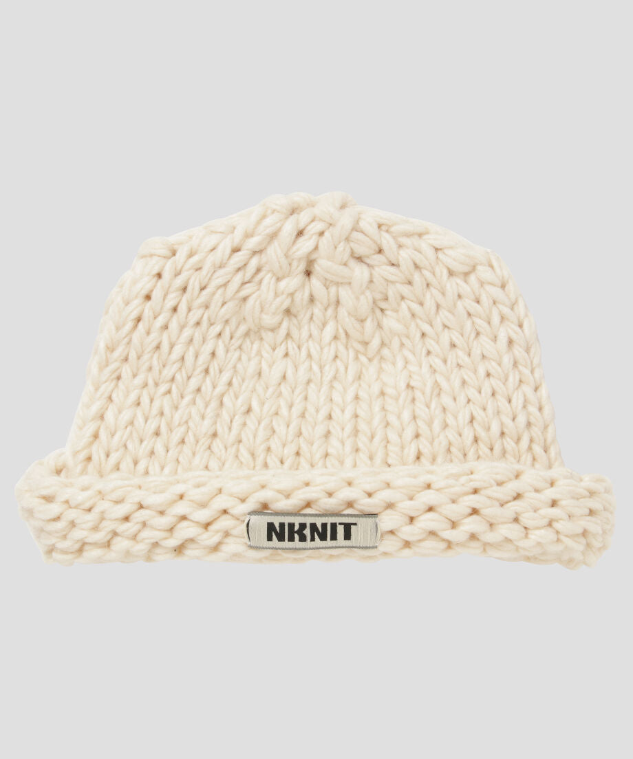 roll KNIT cap_3