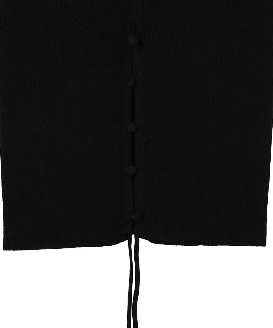 rib side slit KNIT_11