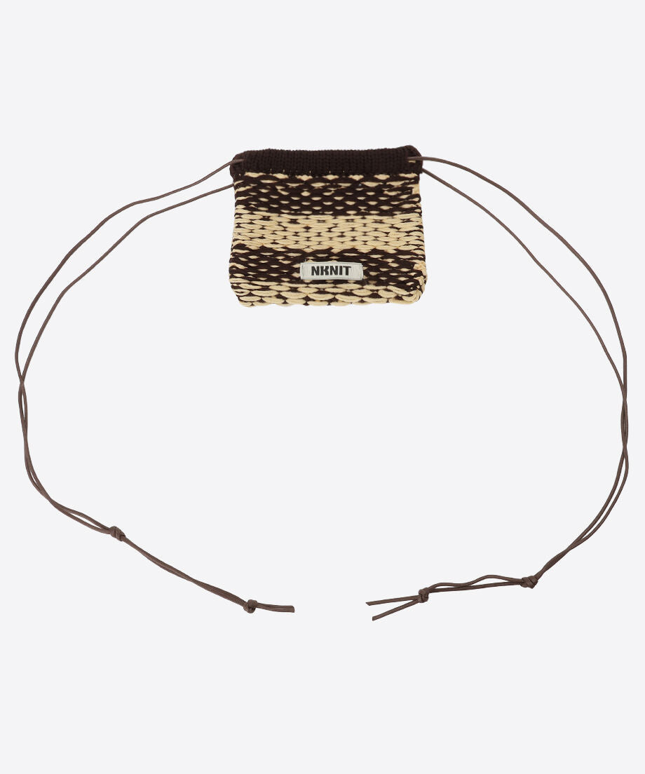 square sunglasses_17