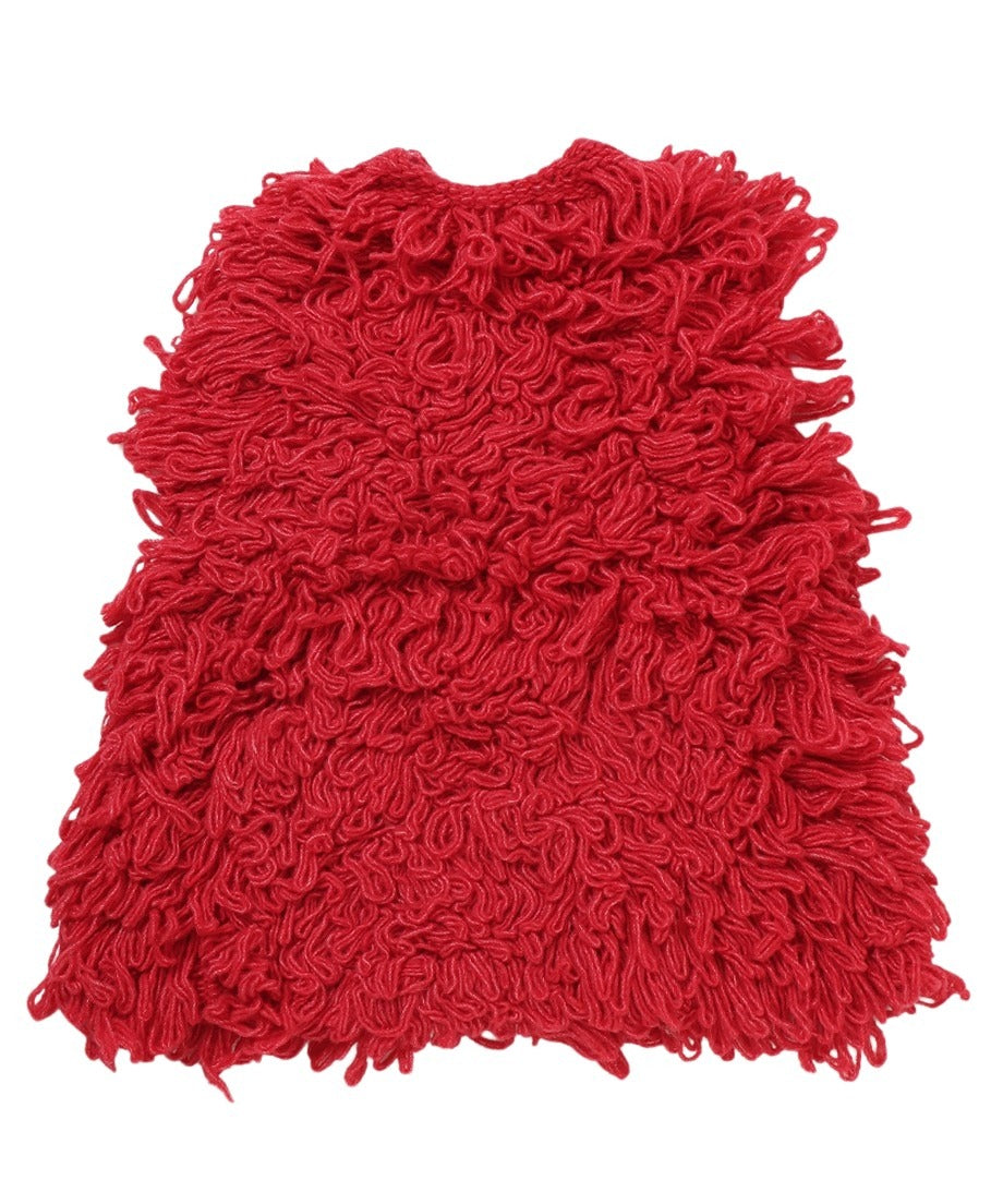 mop KNIT cape(long)_13