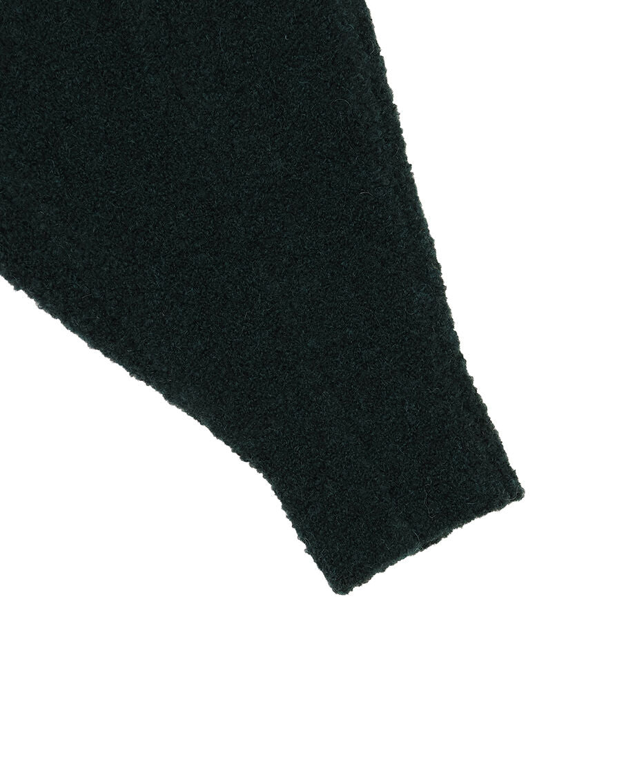 constructive pattern KNIT_14