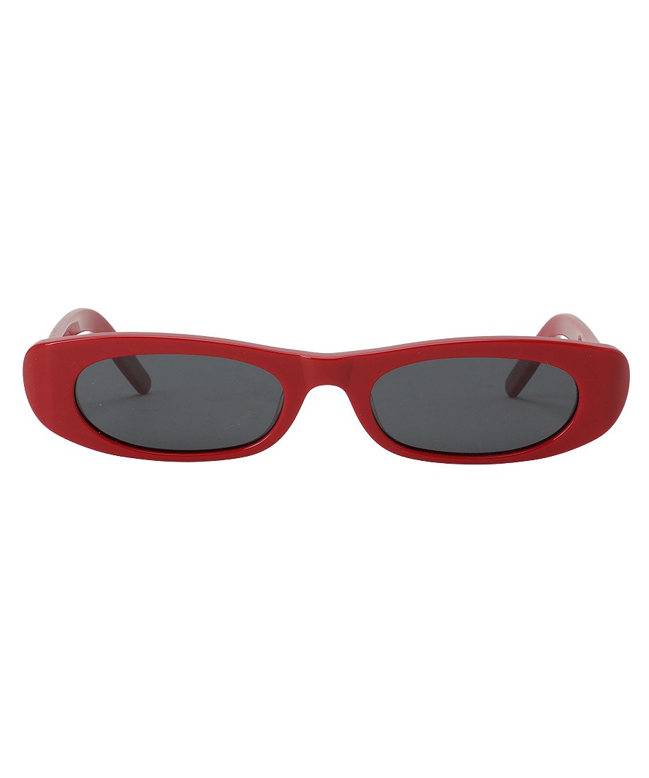 narrow sunglasses_6
