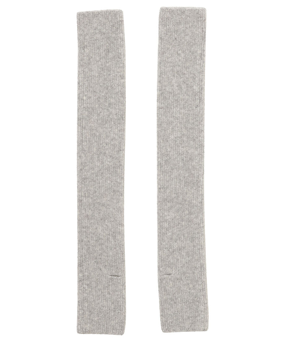 fox mix arm warmers_16