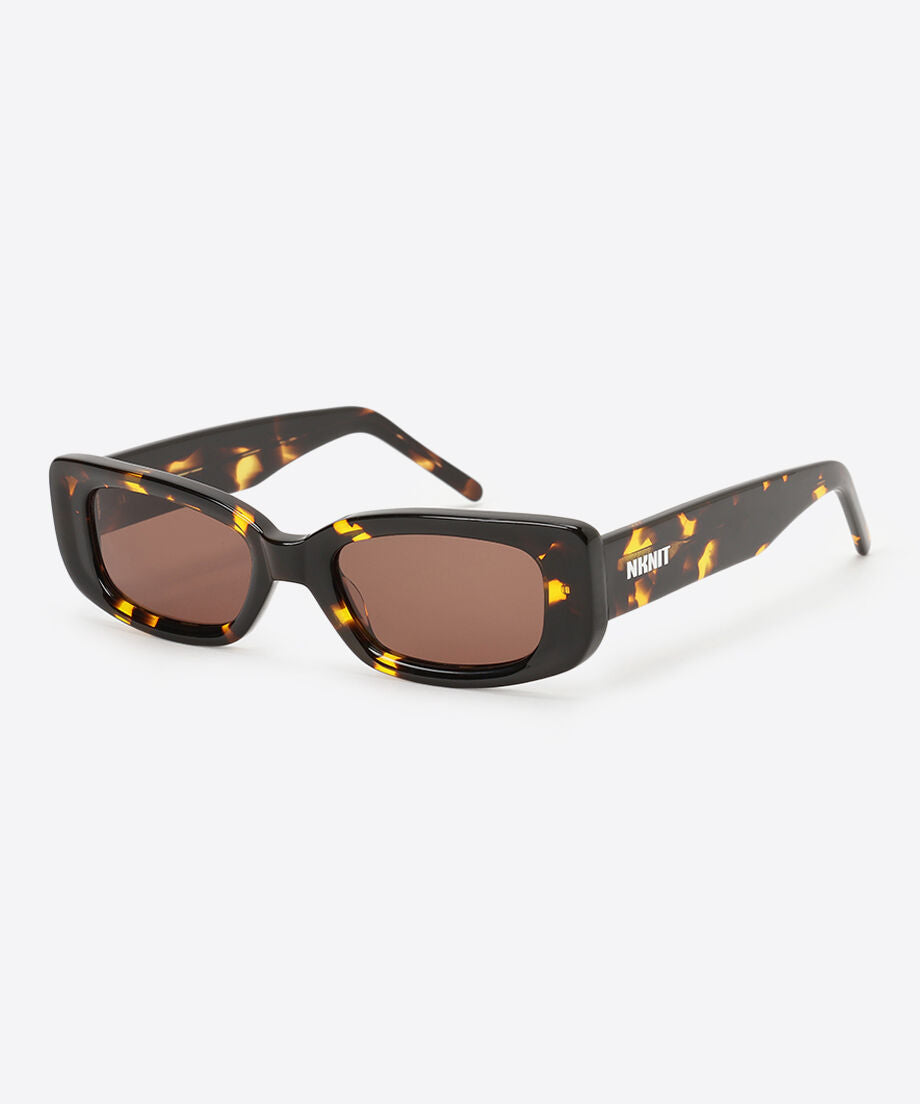 square sunglasses_11