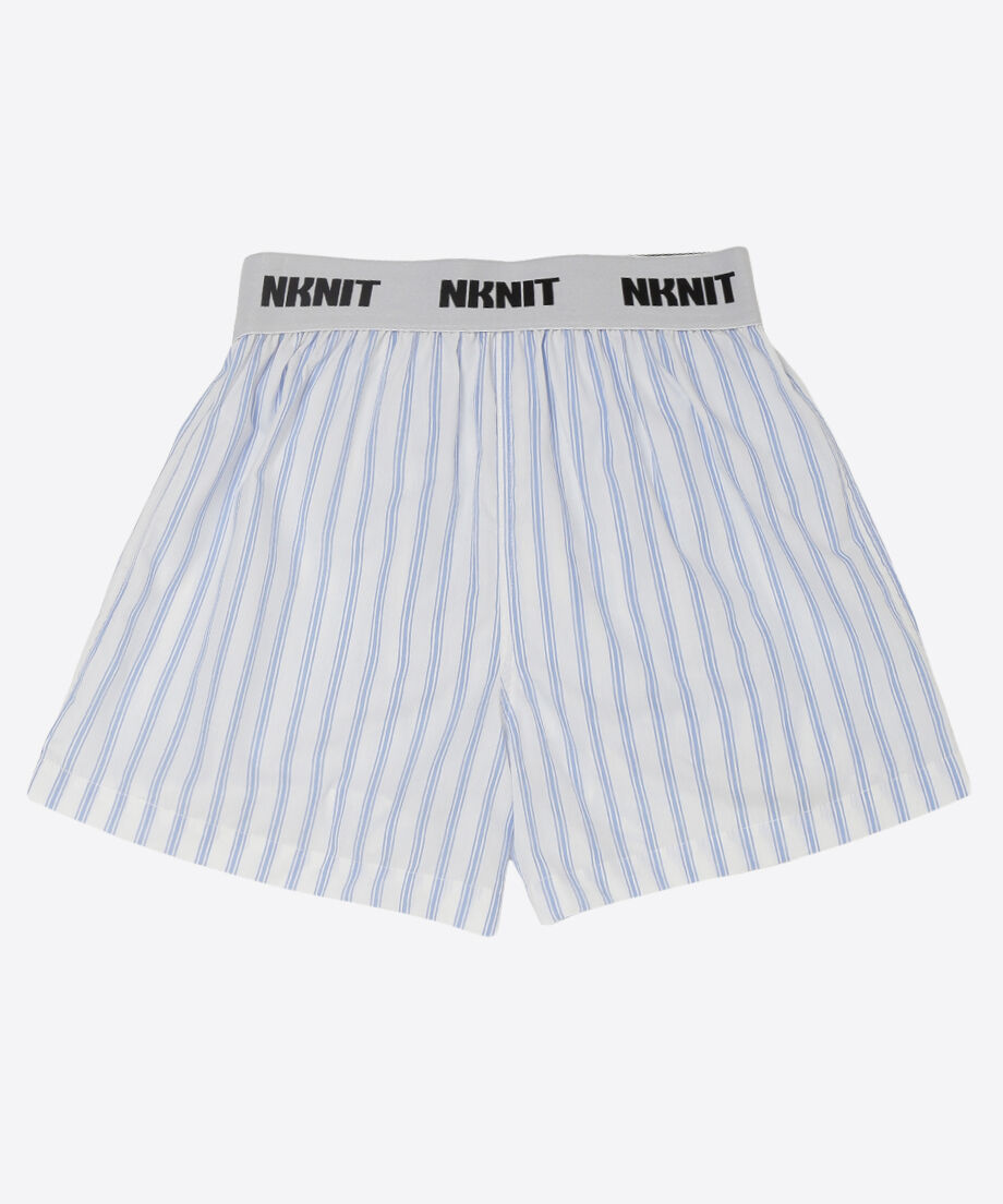 logo boxers_6