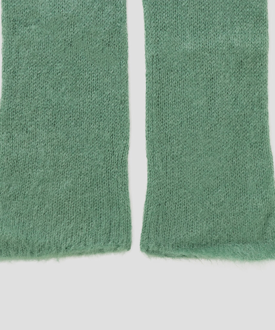 mohair long pants_14