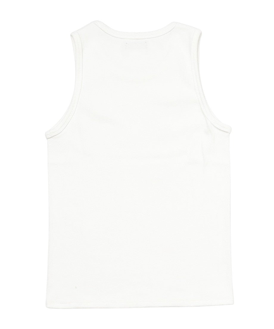 rib basic tank top_9