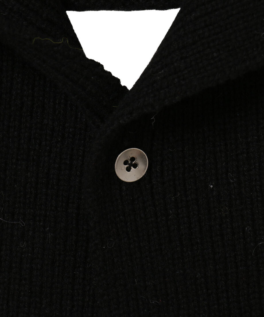 balaclava stall_12
