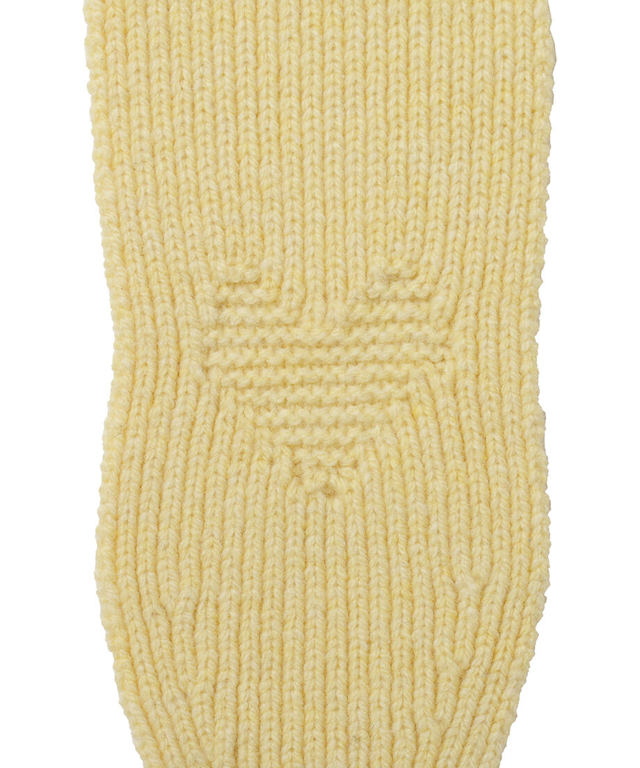 balaclava stall_19