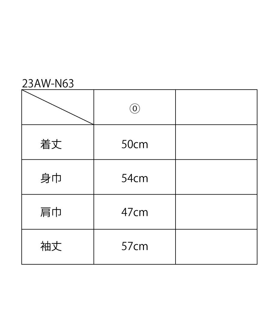 wave jacquard KNIT SMALL_12