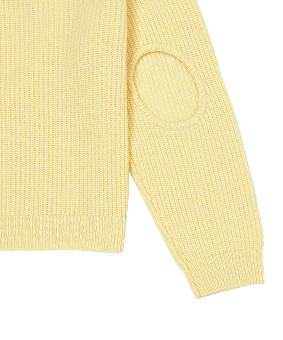 ○hole 2WAY KNIT_15