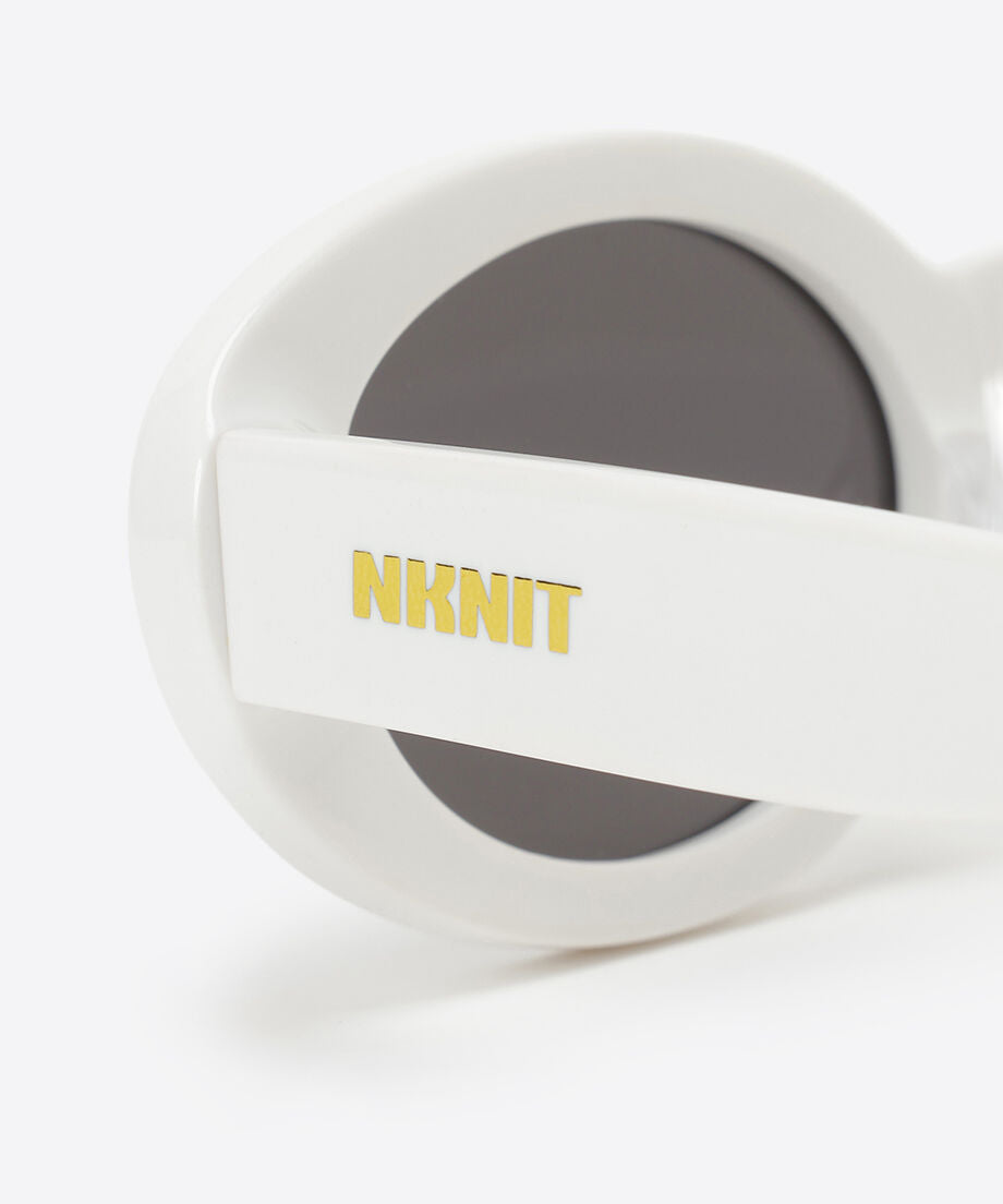 oval sunglasses_6