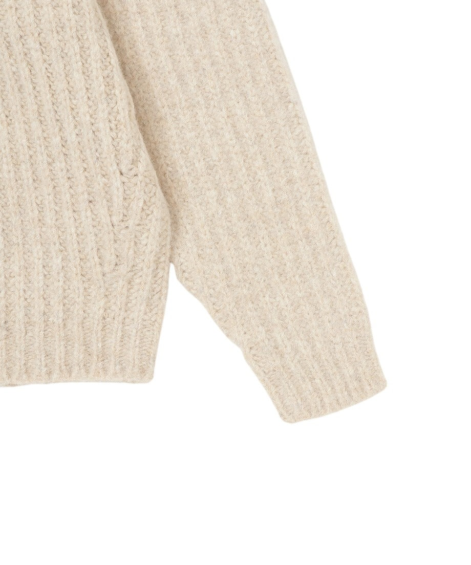 alpaca big KNIT_10