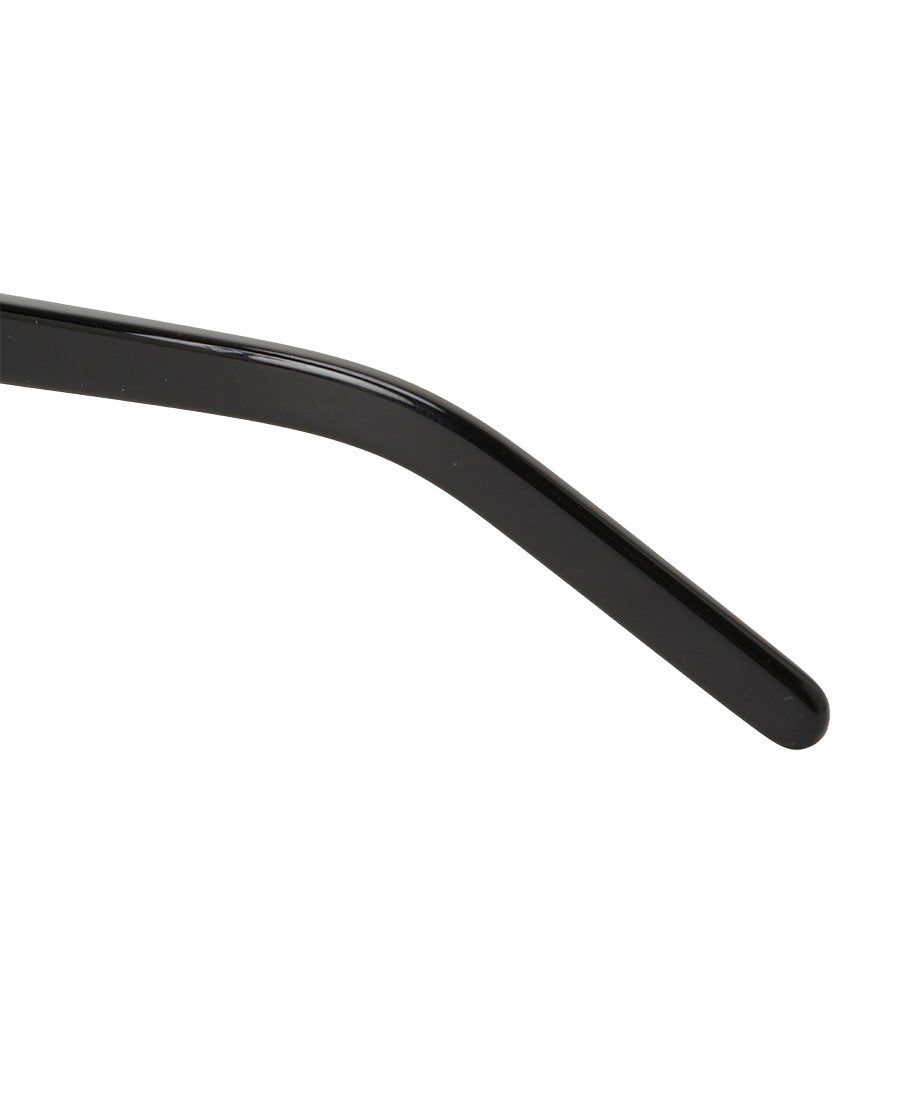 narrow sunglasses_8