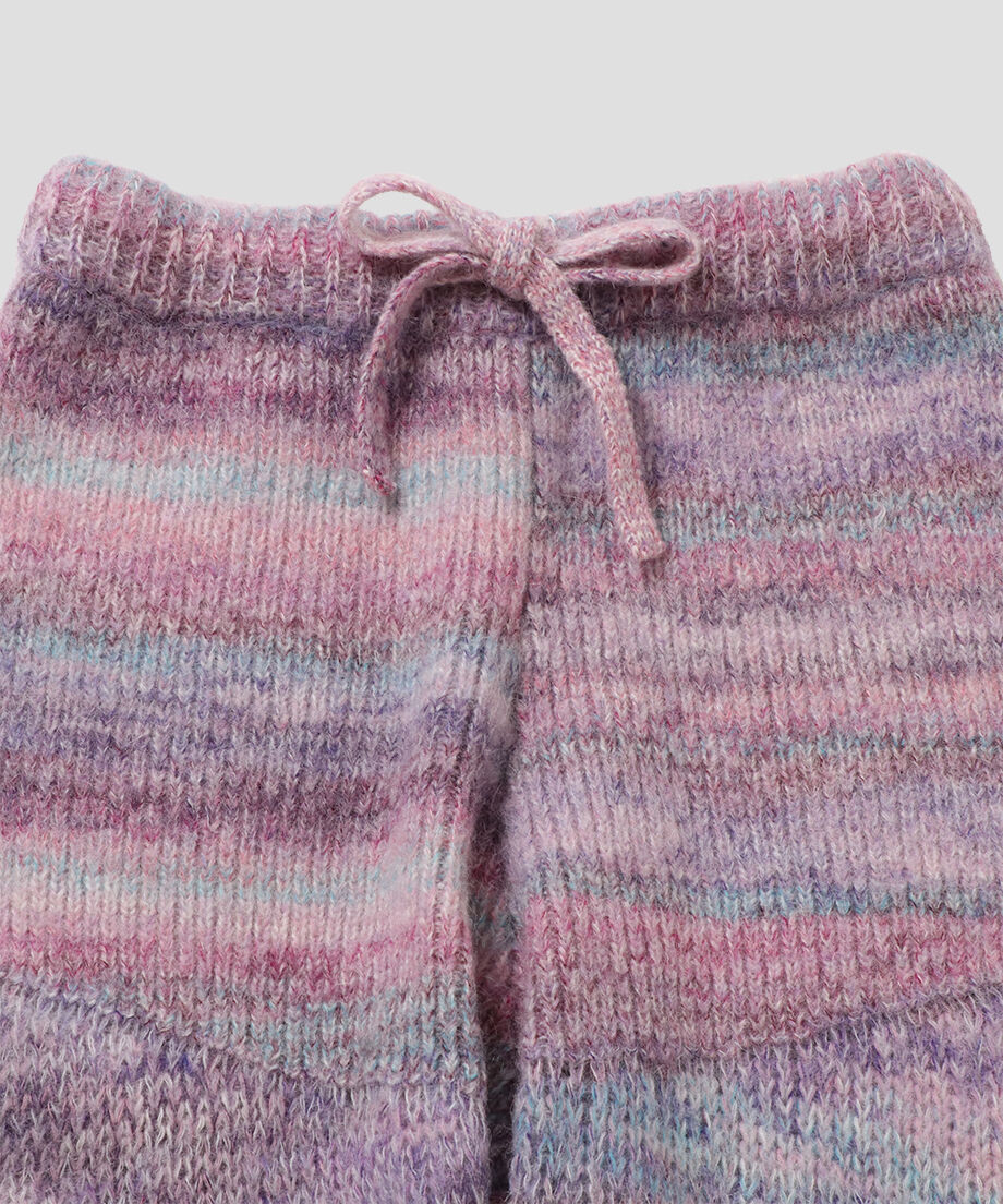 mohair long pants_16