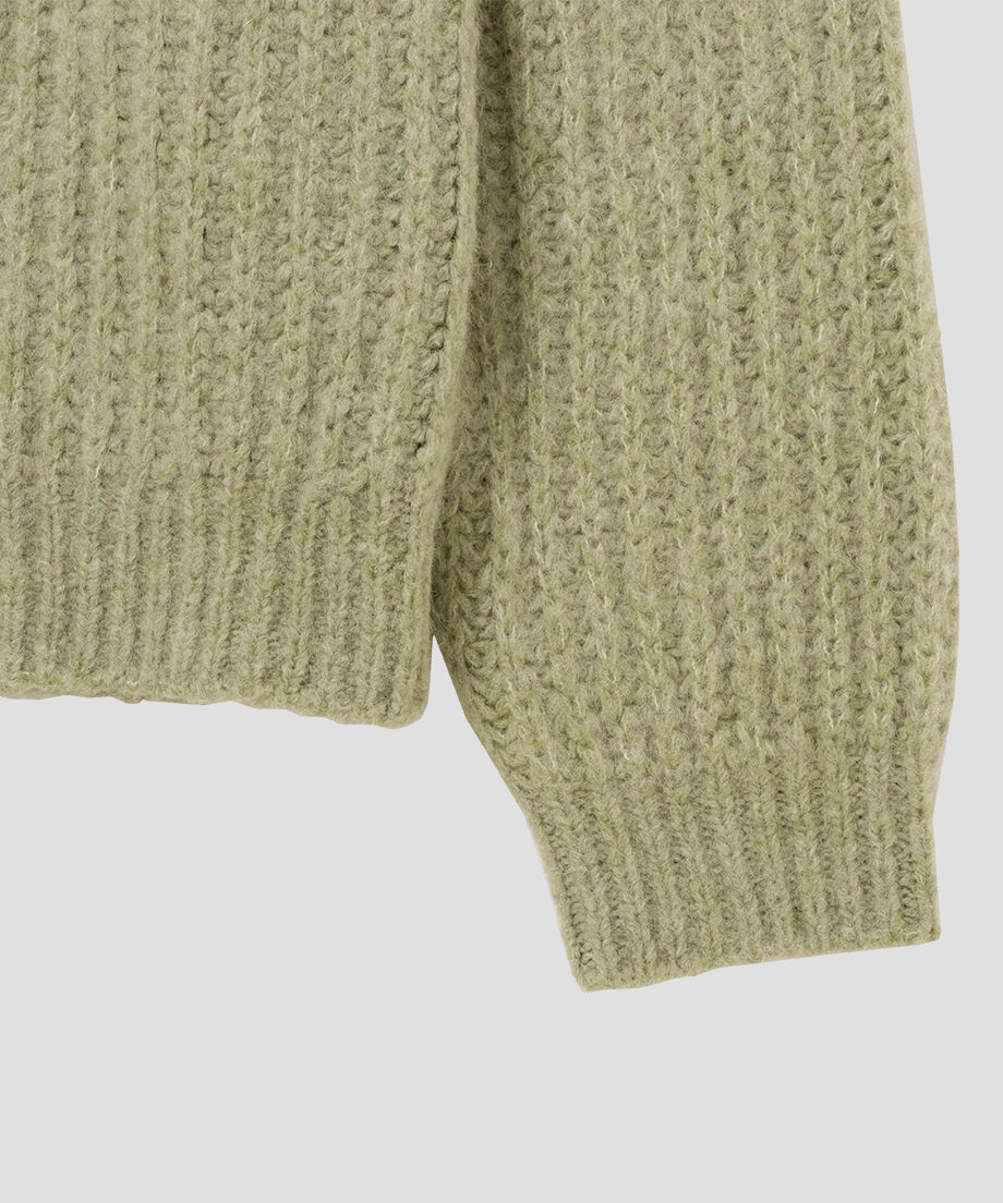 YAKU big KNIT_11