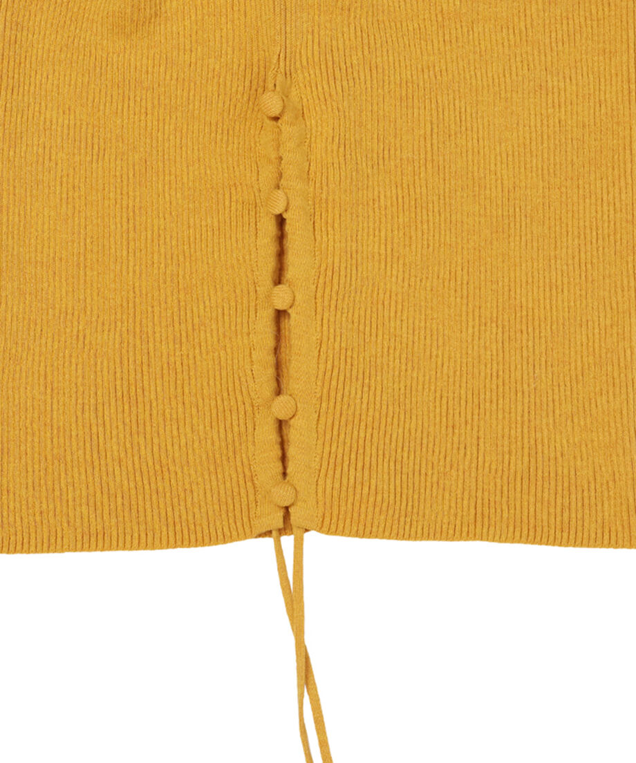 rib side slit KNIT_16