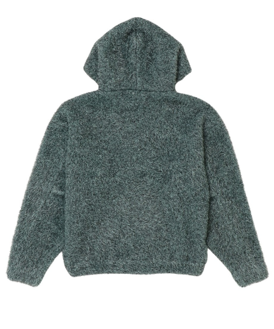 big KNIT hoodie_25