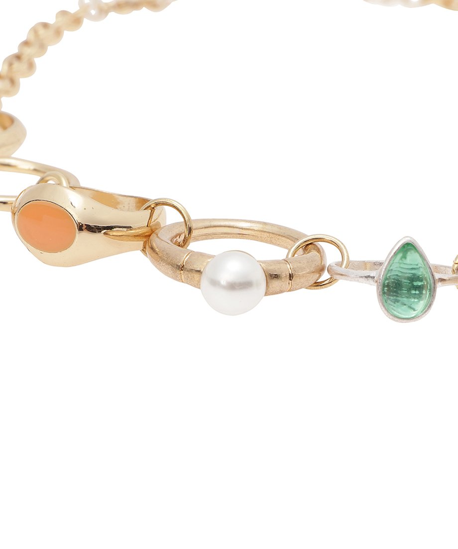 ring necklace_8
