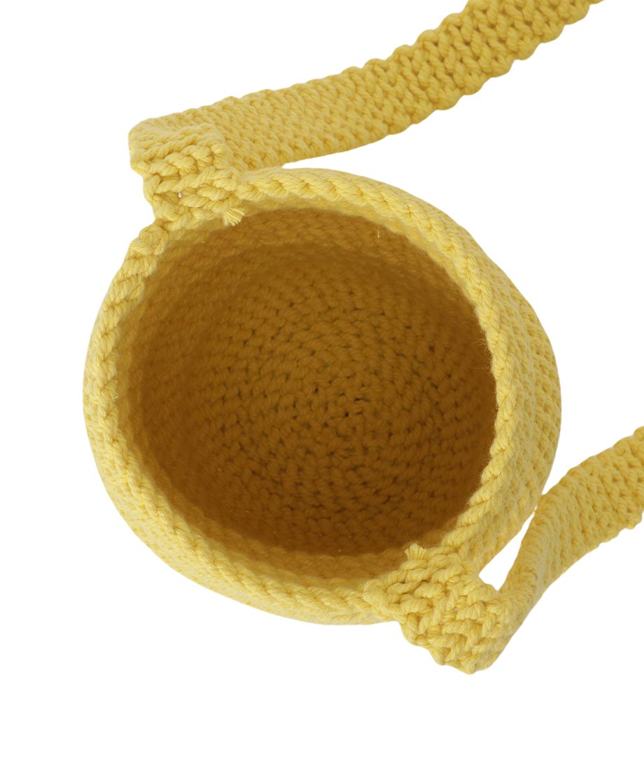 NKNIT×carmine marini M Yellow_3
