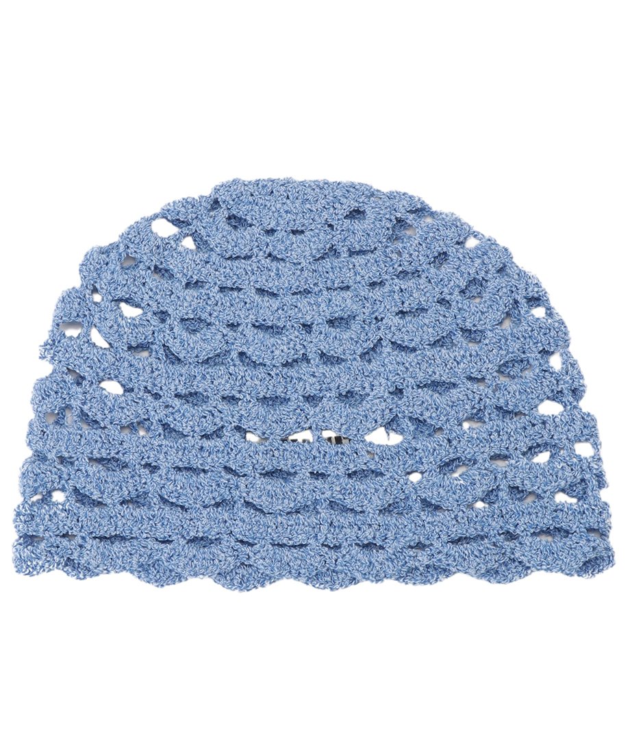 wave crochet KNIT cap_12