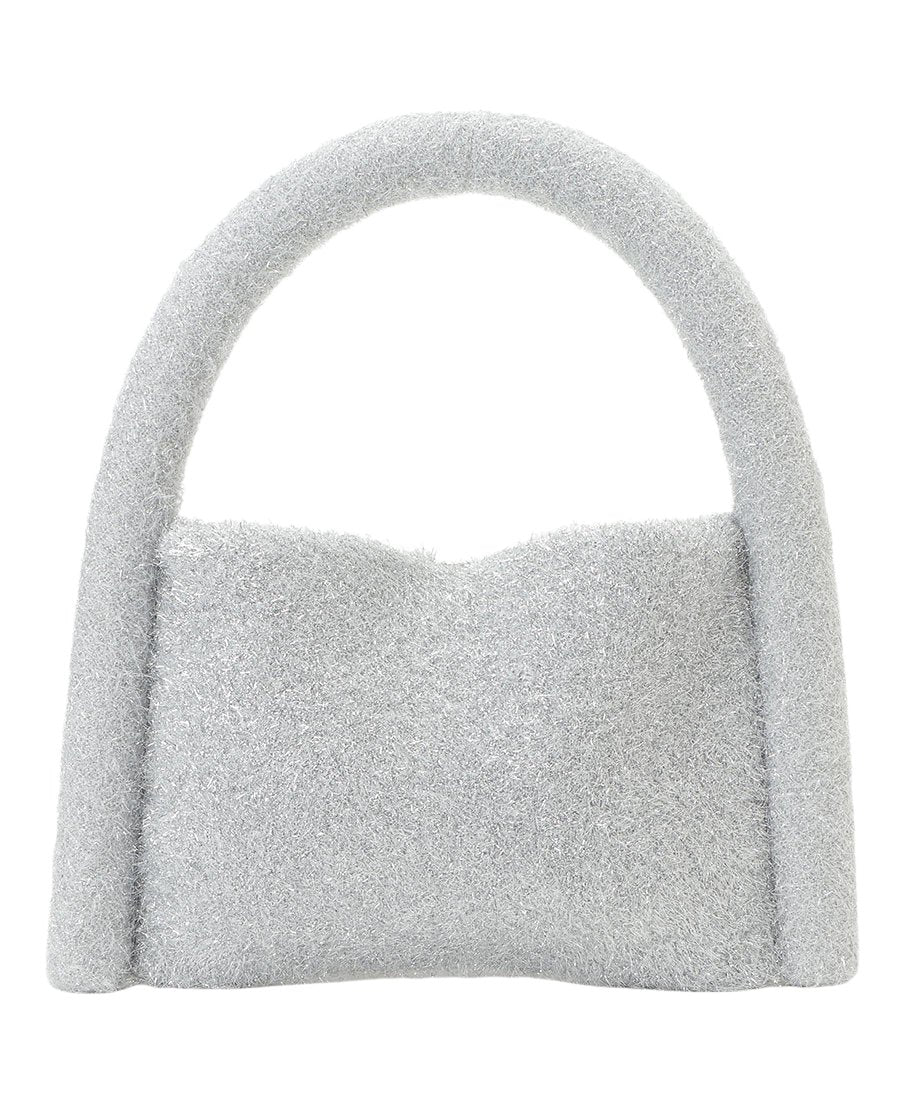 kirakira handle bag large_5