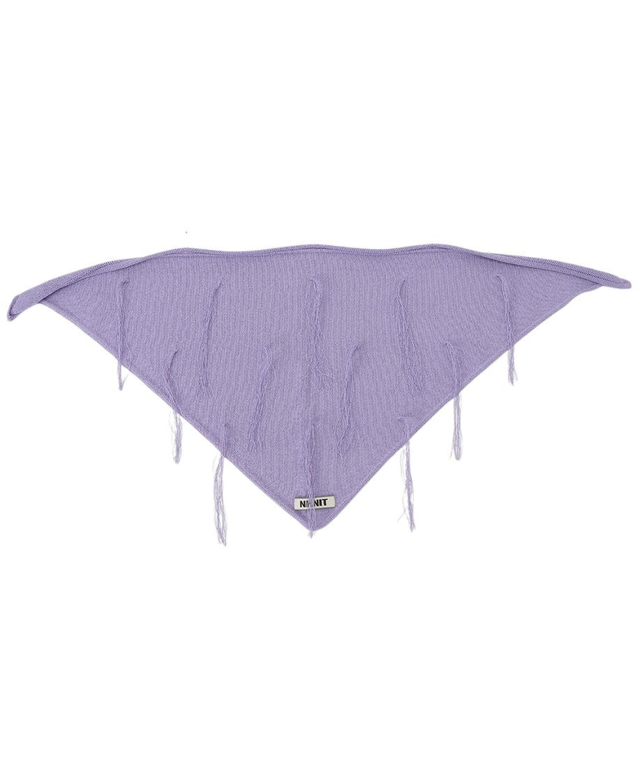 fringe KNIT scarf_3