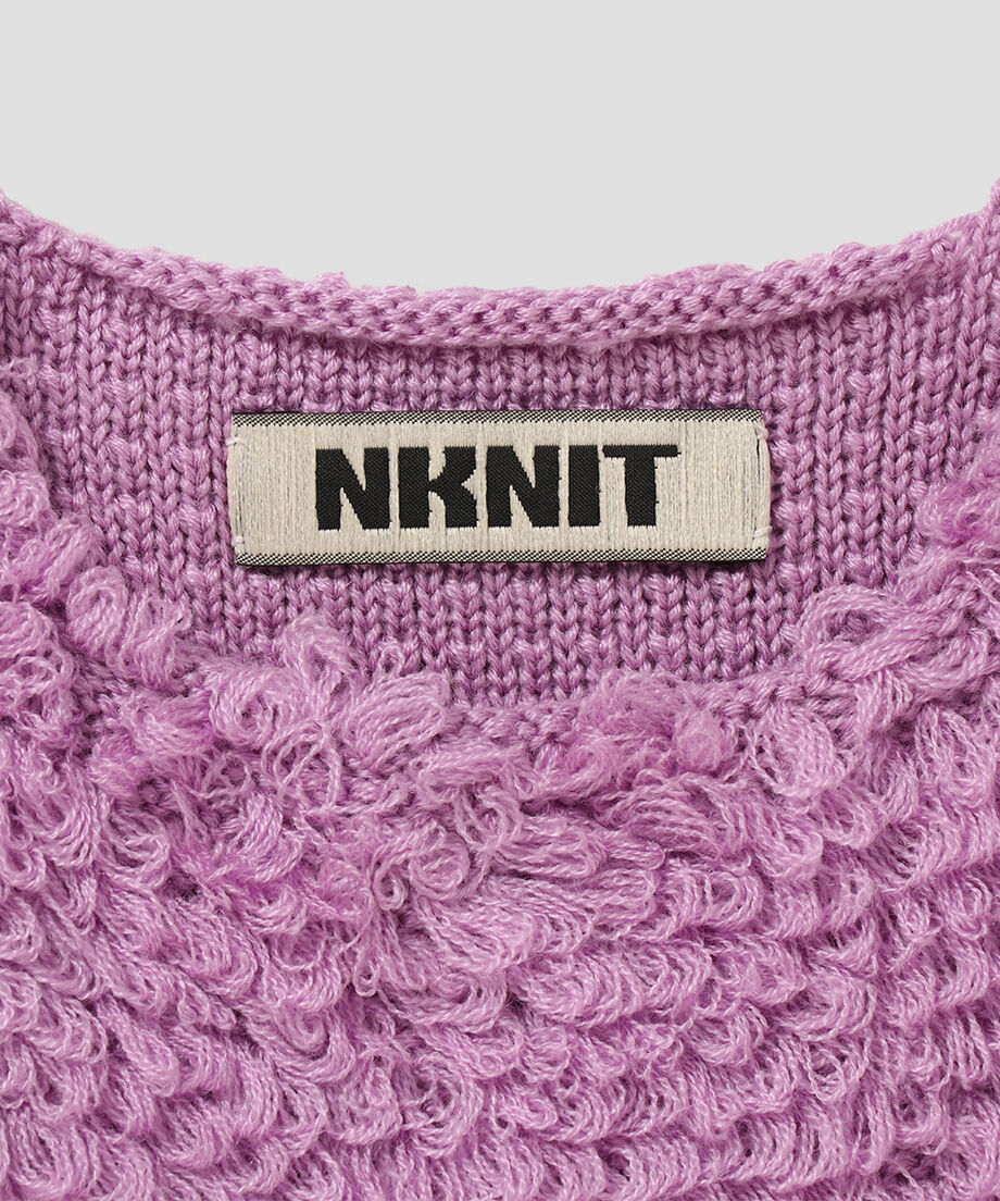 mop KNIT bag_6