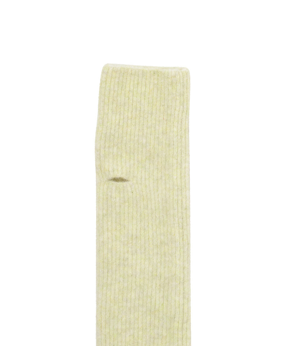 fox mix arm warmers_12