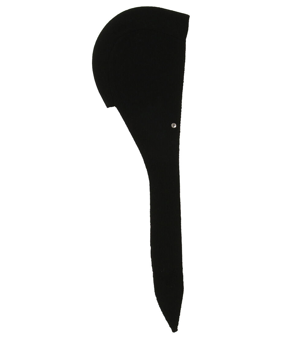 balaclava stall_11