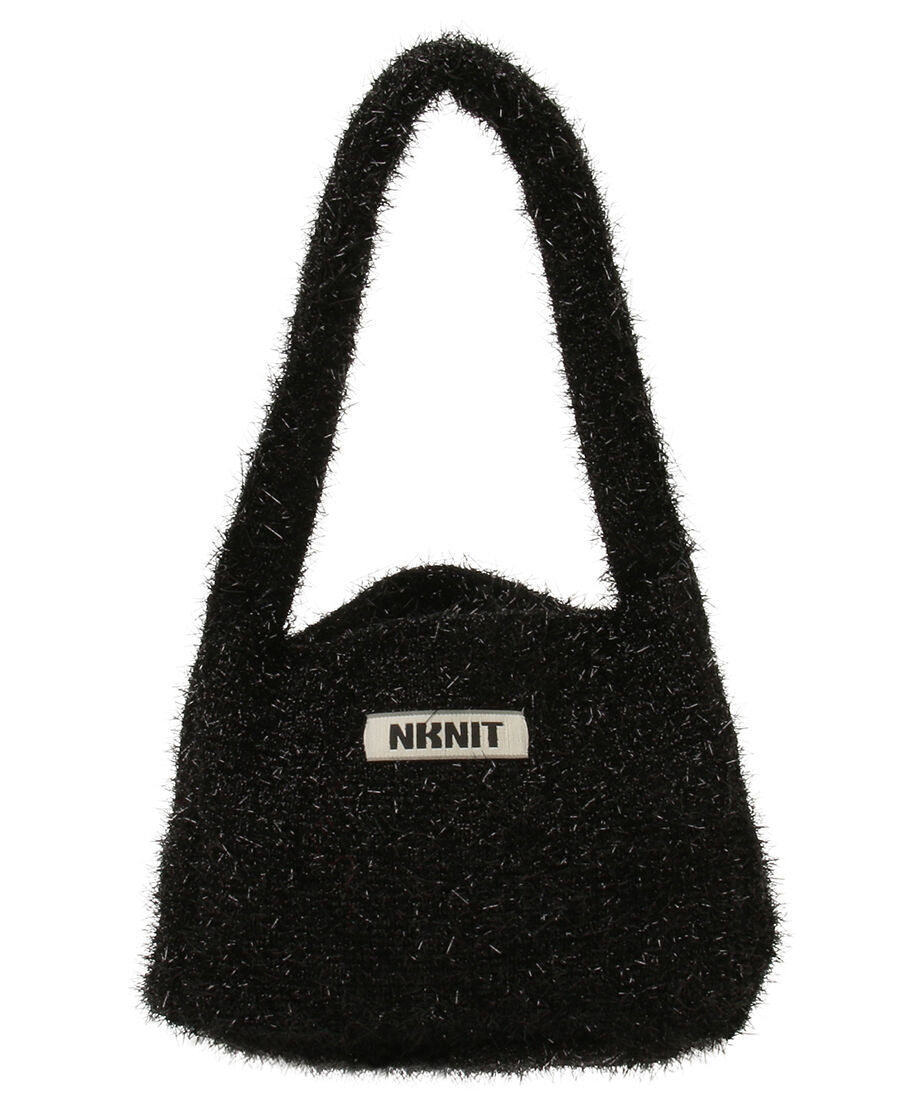 kira kira hand bag_4