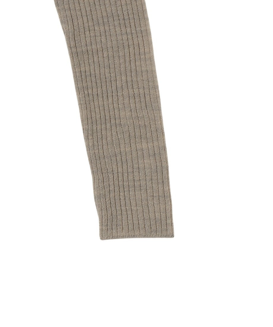 alpaca sheer rib KNIT_11