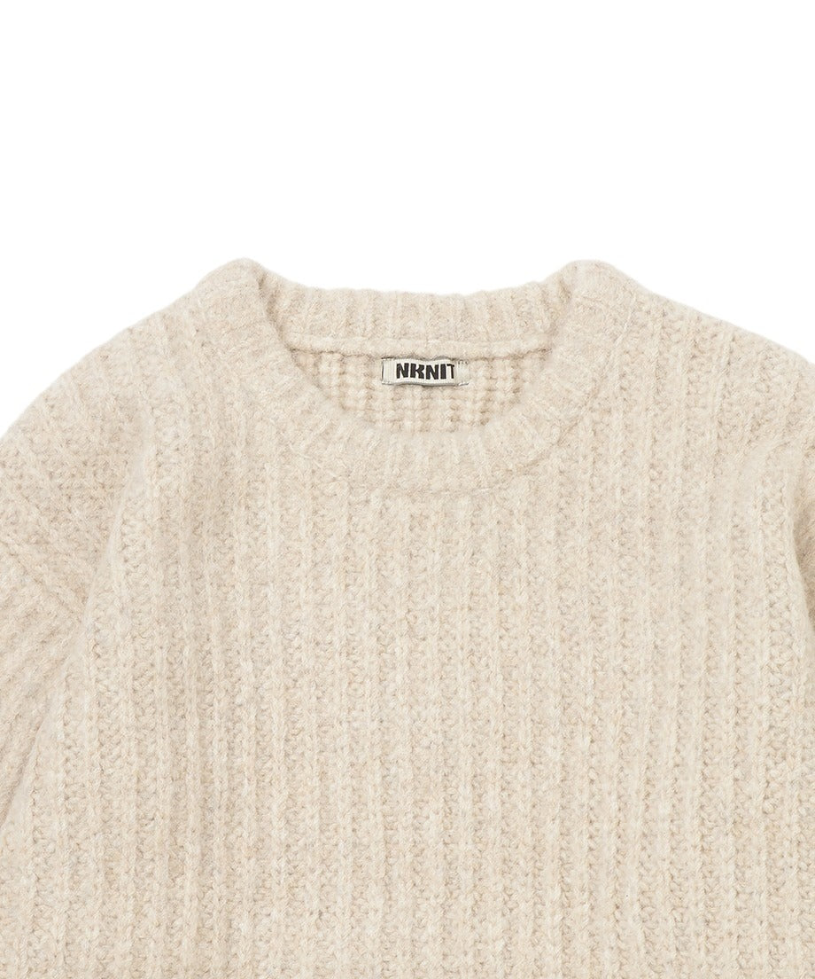 alpaca big KNIT_9