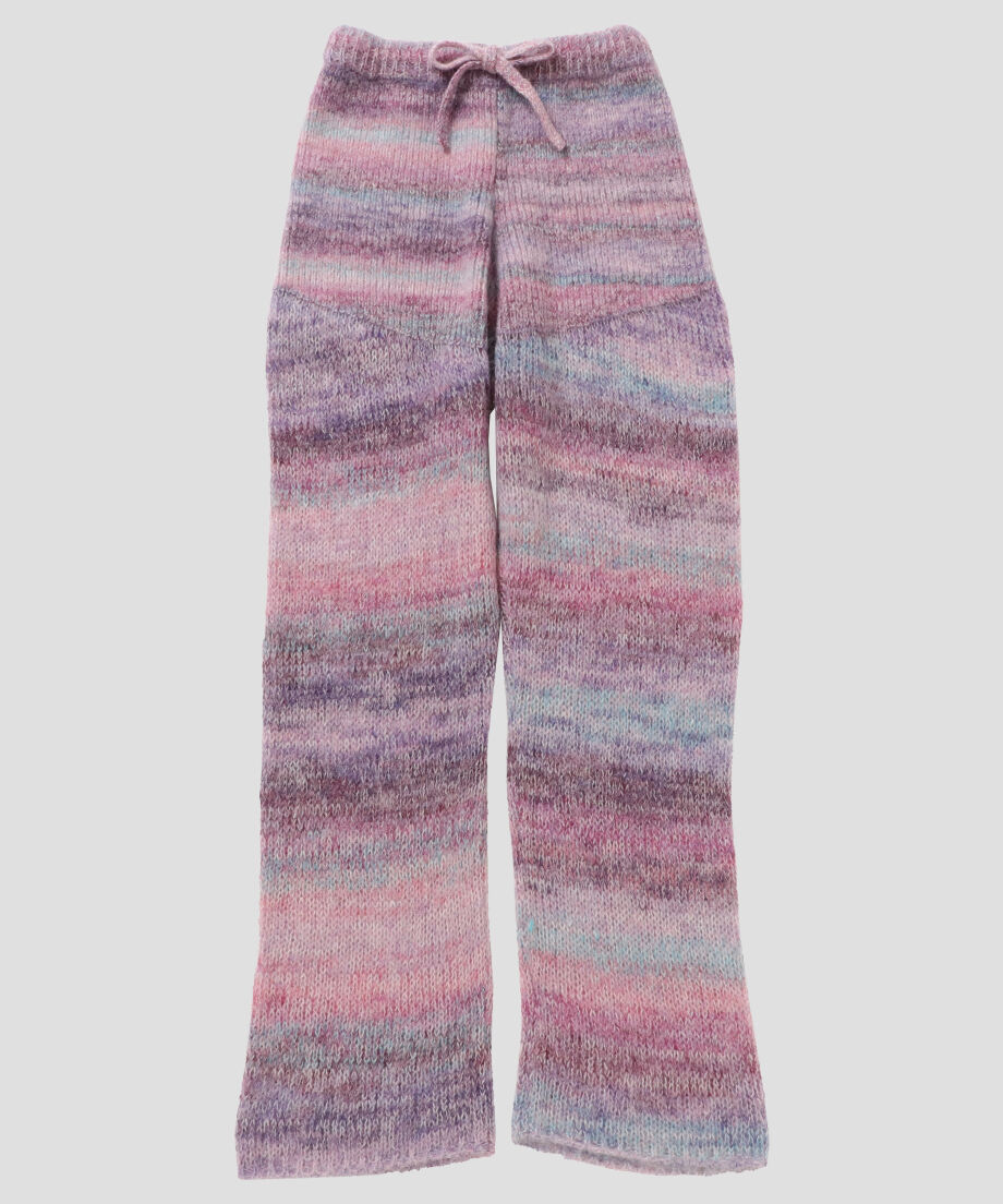 mohair long pants_6