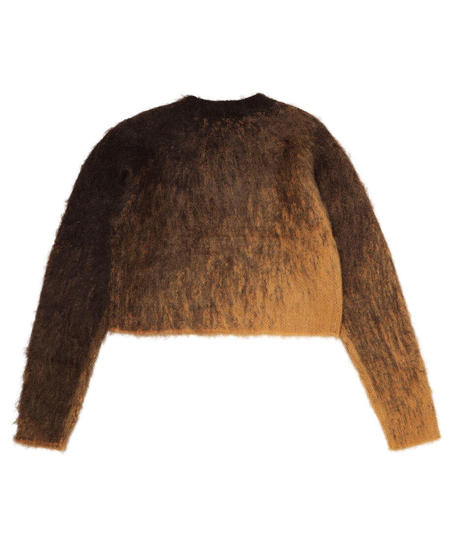 moheya gradation KNIT SMALL_17