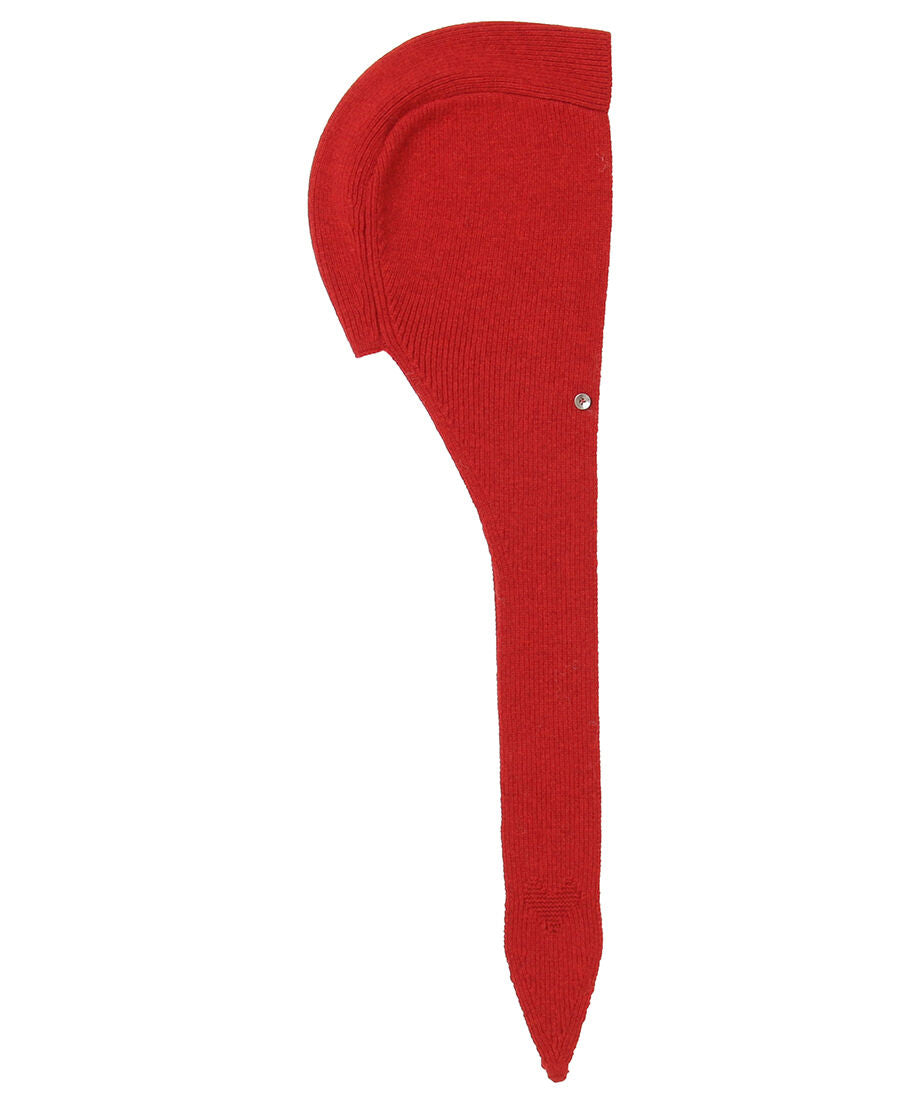 balaclava stall_14