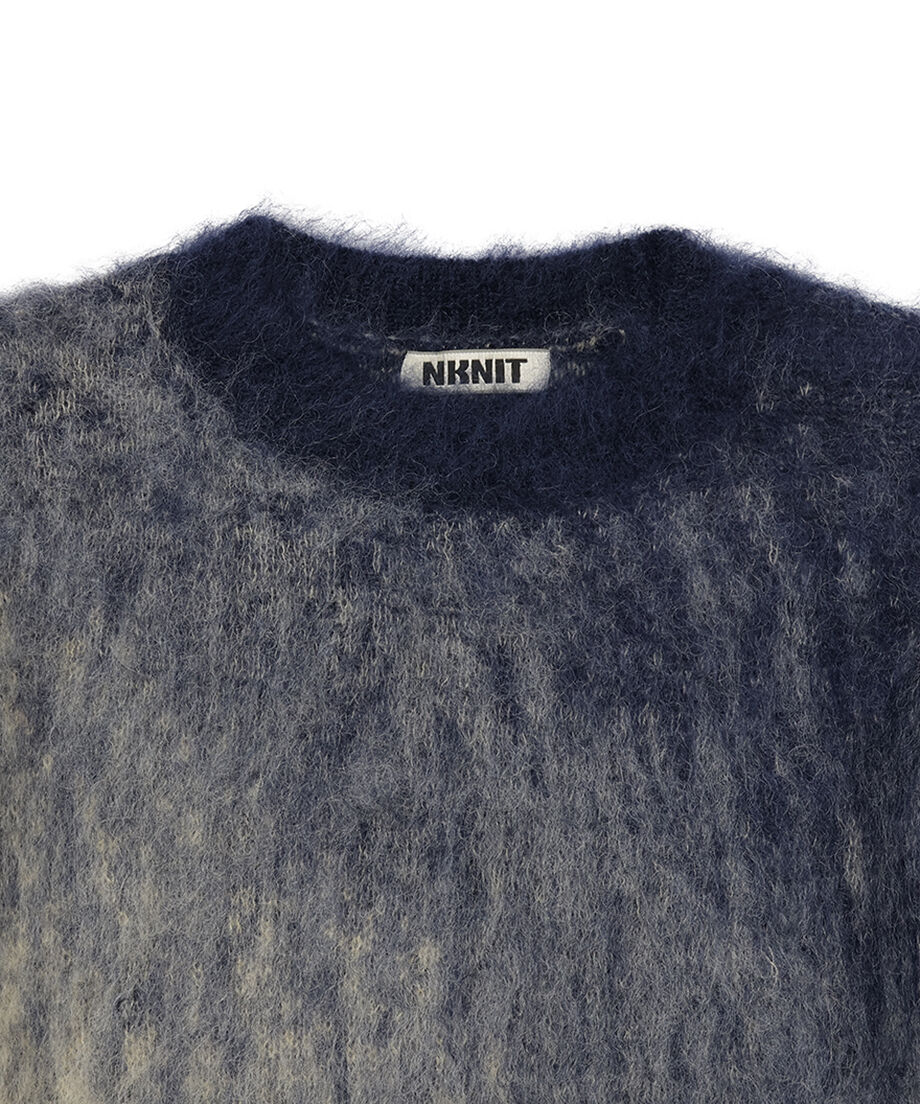 moheya gradation KNIT SMALL_9