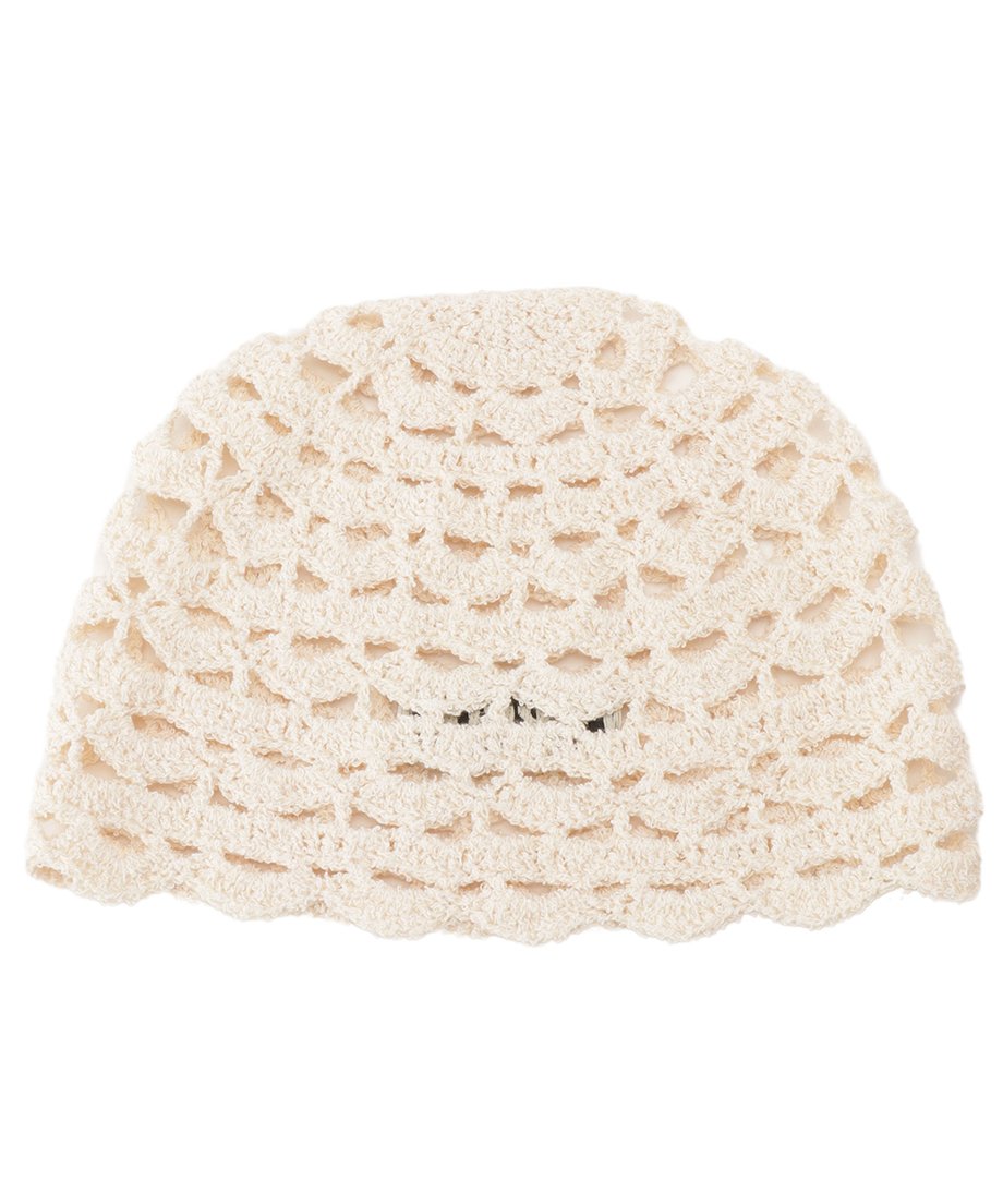 wave crochet KNIT cap_8