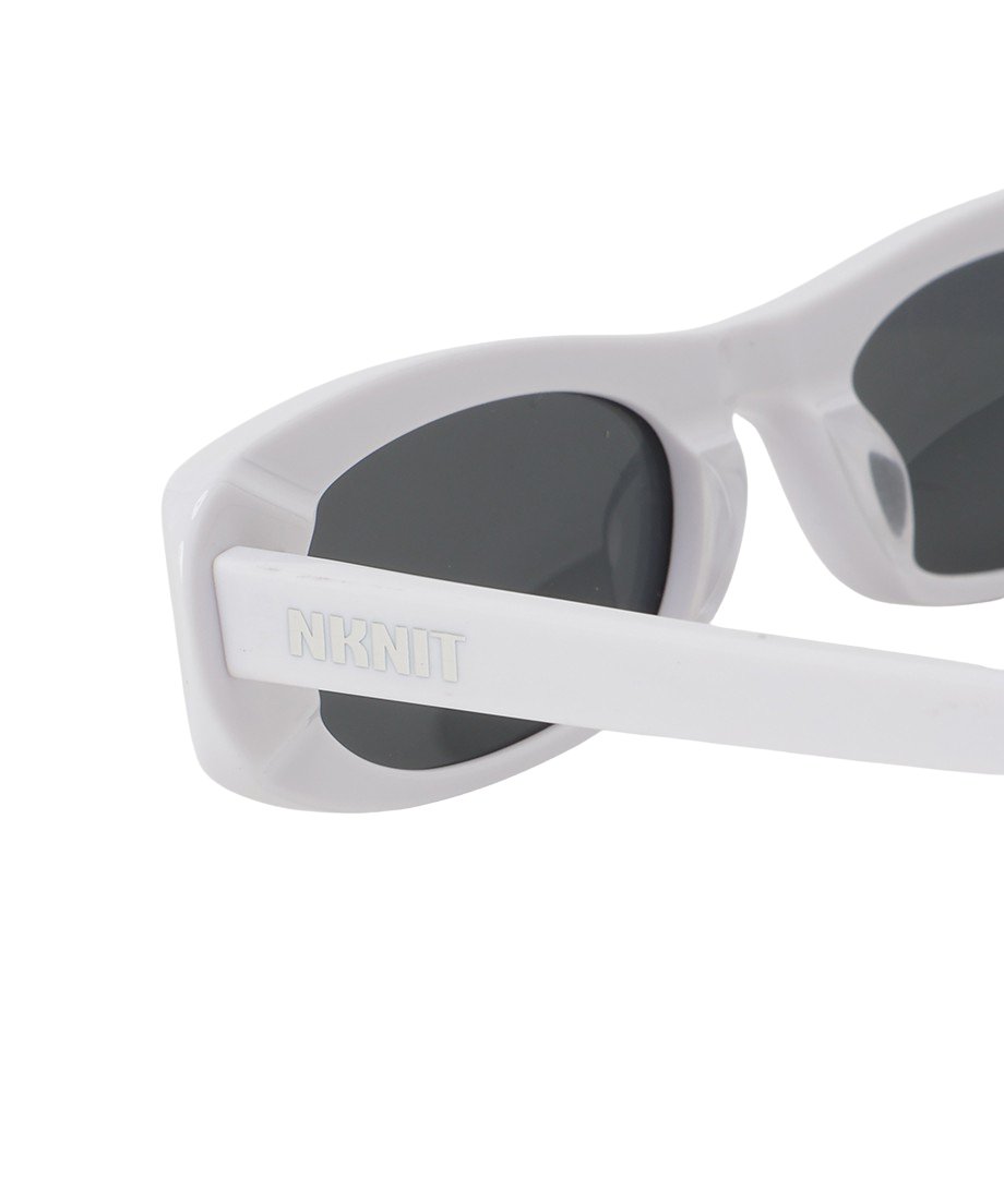 narrow sunglasses_10