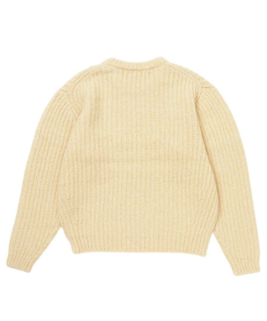 alpaca big KNIT_17