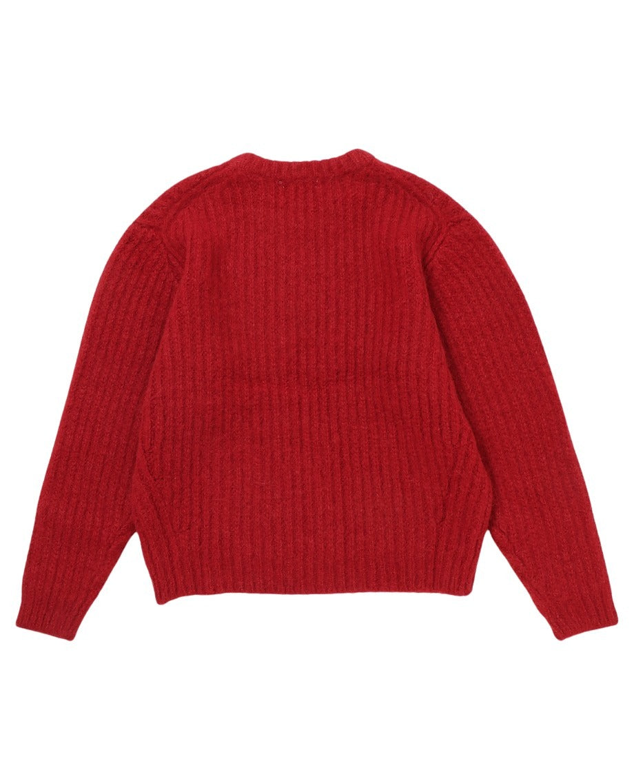 alpaca big KNIT_8