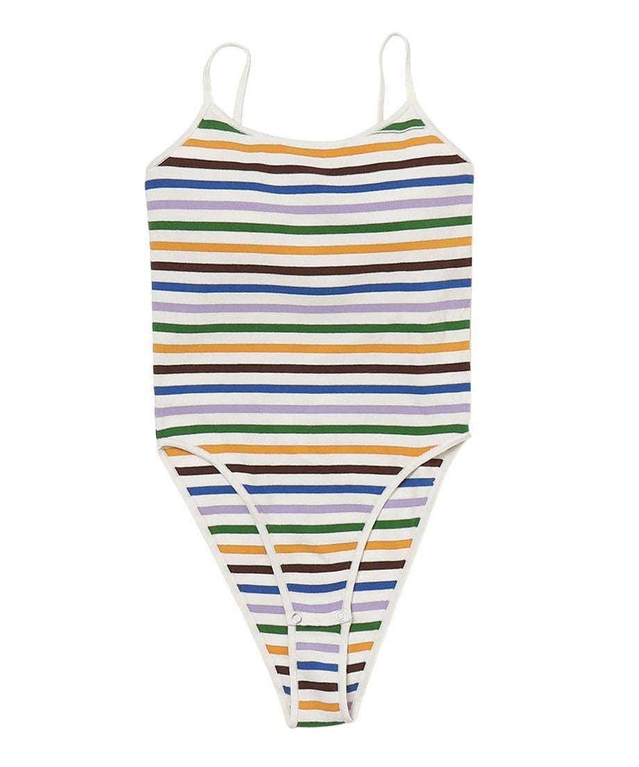 KNIT leotard_4