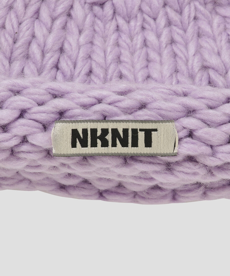 roll KNIT cap_15