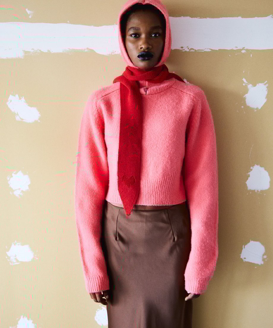 balaclava stall_7